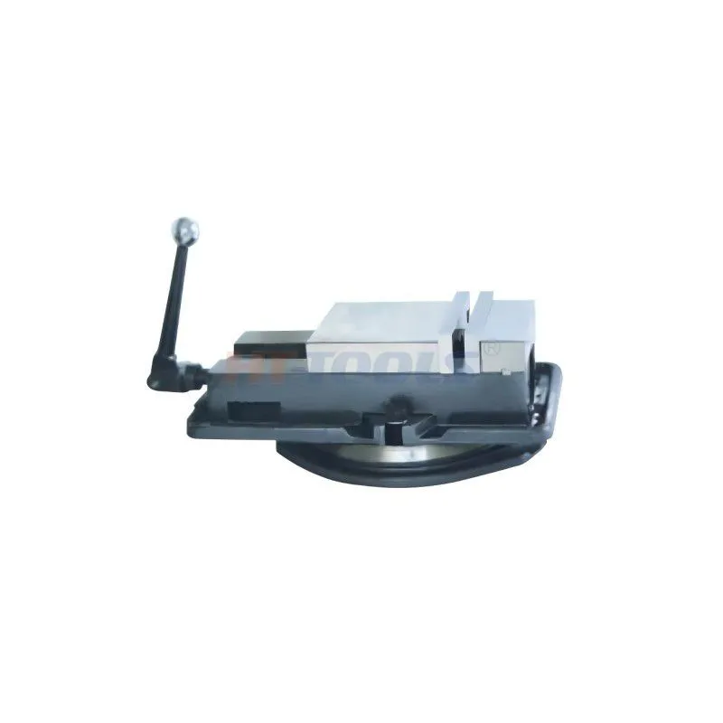 Máquina de precisión de Accu-Lock QM