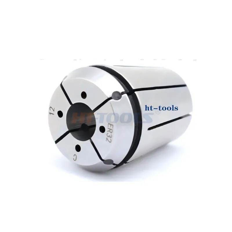 DIN6499B ERS Collets con canales de enfriamiento
