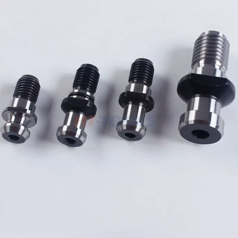 Perilla de retención ANSI/ASME B5.50-1985