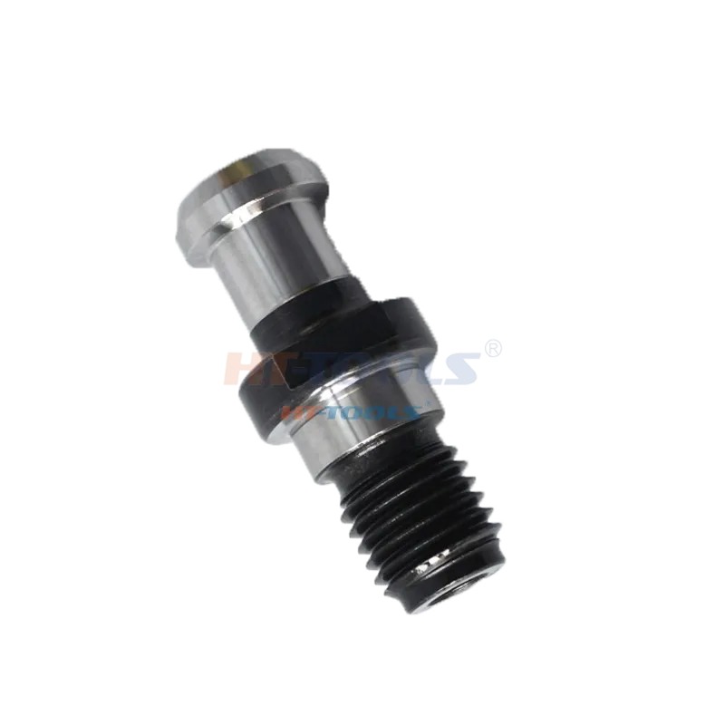 Perilla de retención ANSI/ASME B5.50-1985