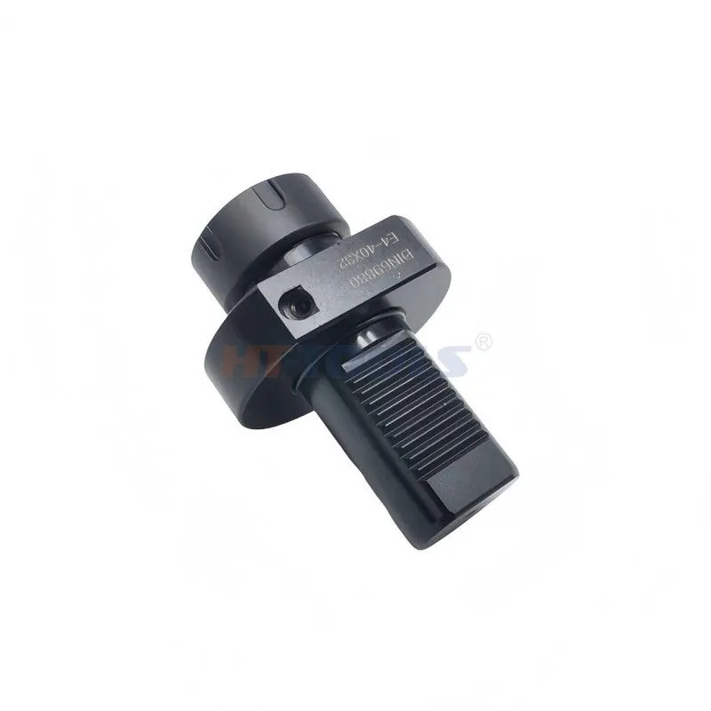 TIPO E4 COLLET SOPORTER