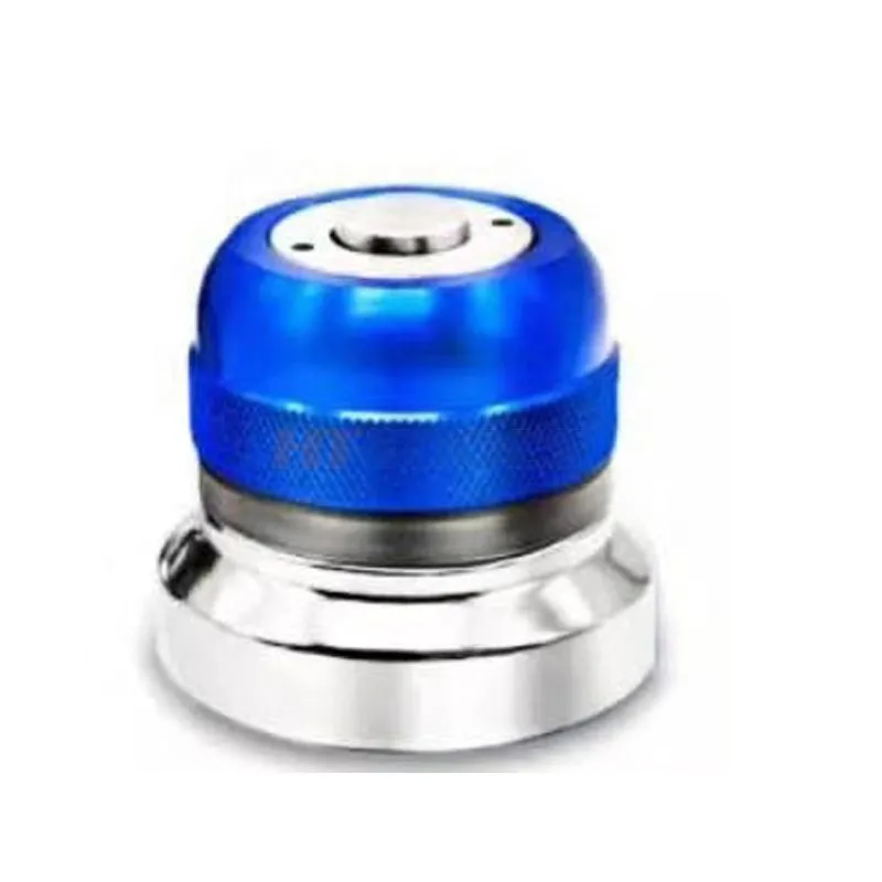 ELECTRONIC Z-AXIS ZERO- SETTERS