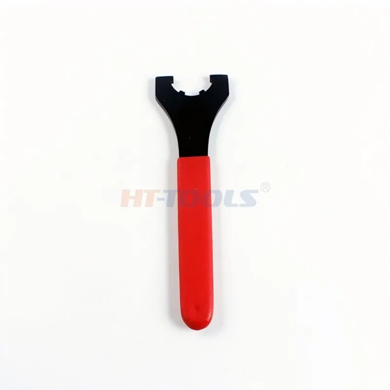 ER Spanner