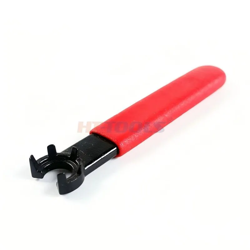 ER Spanner