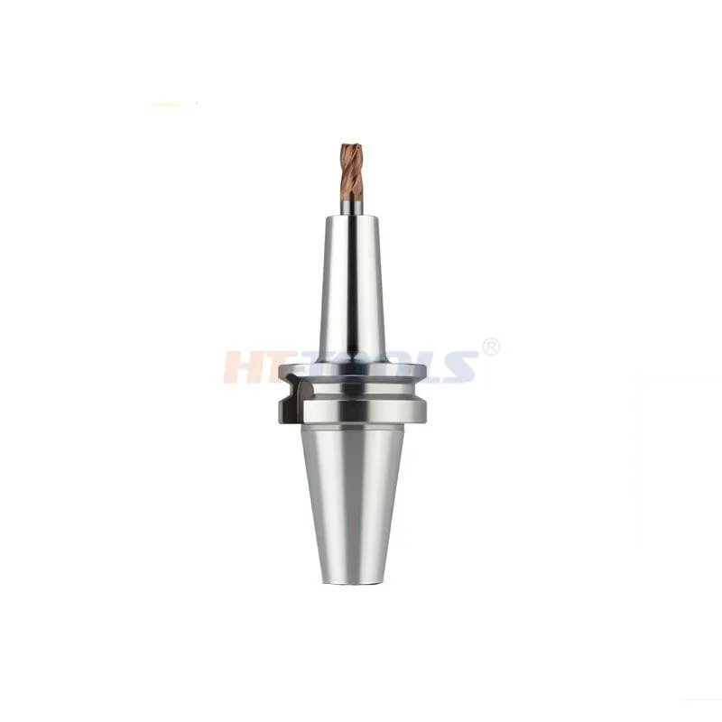 encogido Chuck bt30 bt40 bt50 soporte de expansión de calor 04 06 08 10 12